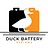 DuckBatterySystems