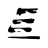 EboardSolutions