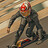 esk8.speedster
