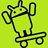 esk8