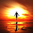Esk8_Spirit