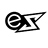 Esk8supply