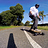Esk8Wallie