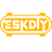 Eskdiy