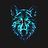 Ewolf