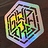glyphiks