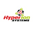 hyperion1