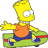 Jagden