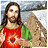 jesus