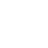 JohnnyJTH