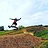 jshields94