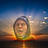landonkun