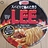 LEE