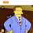 Lionel_Hutz