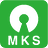 Makerbase
