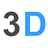 Nathan_3Dr88