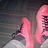 noflers