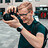Oliver_Tingleff