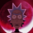 PrivacyDoctor