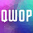 QWOP