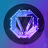 Richy_MGx