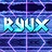 RyuX