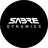 SabreDynamics