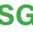 SammyG