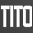 Titoxd1000