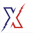 XBoard